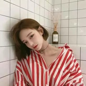 一块方糖