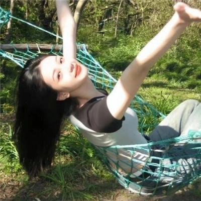 我推的孩子第二季