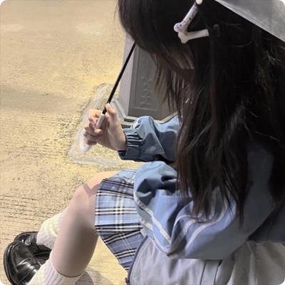 浪淘沙