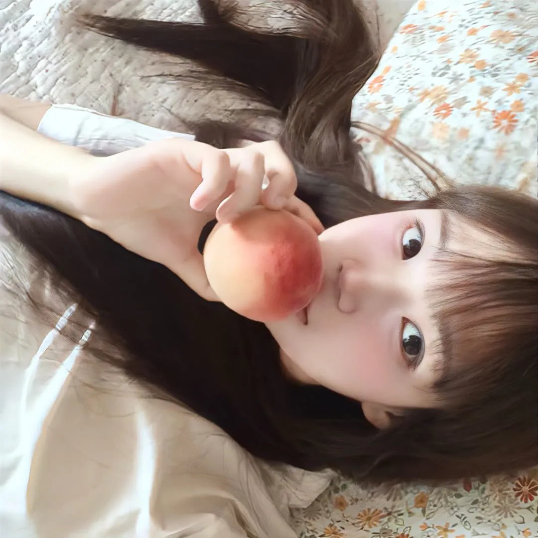古寺潜龙