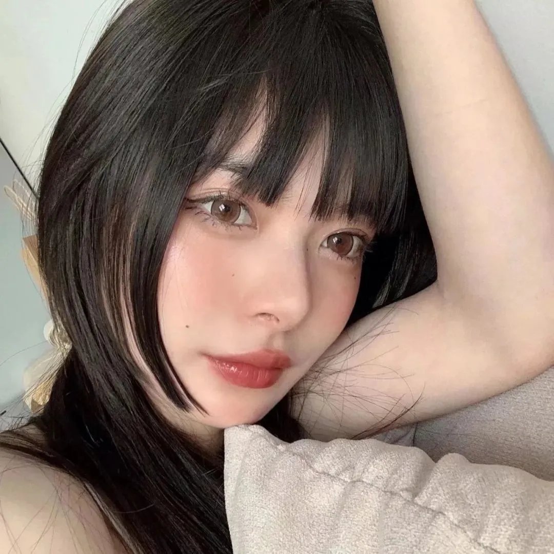 生活重新开始