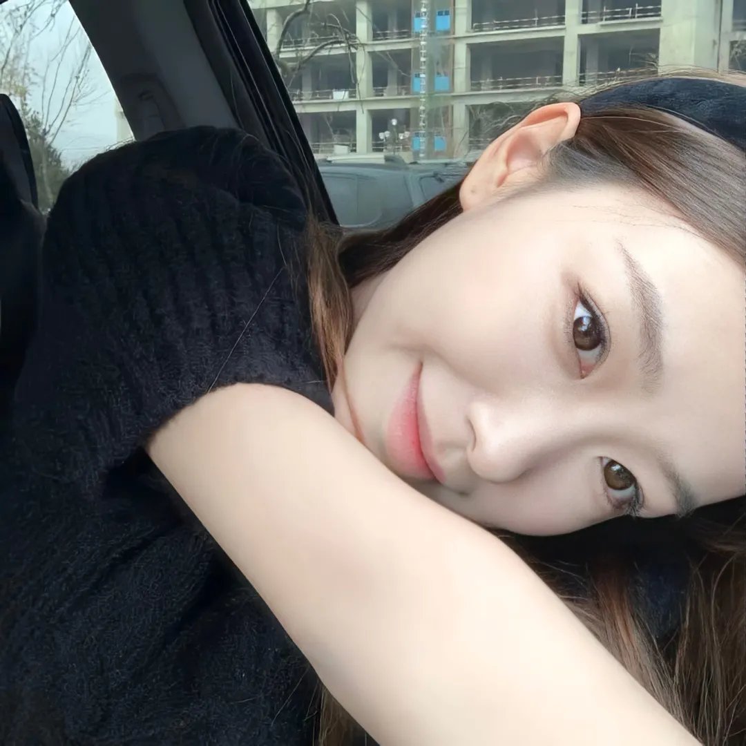 蛇王2