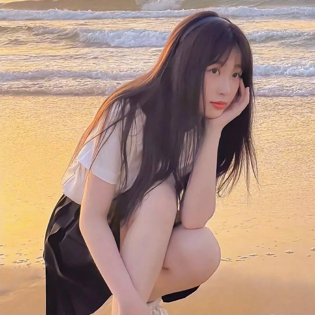 阿姐万岁