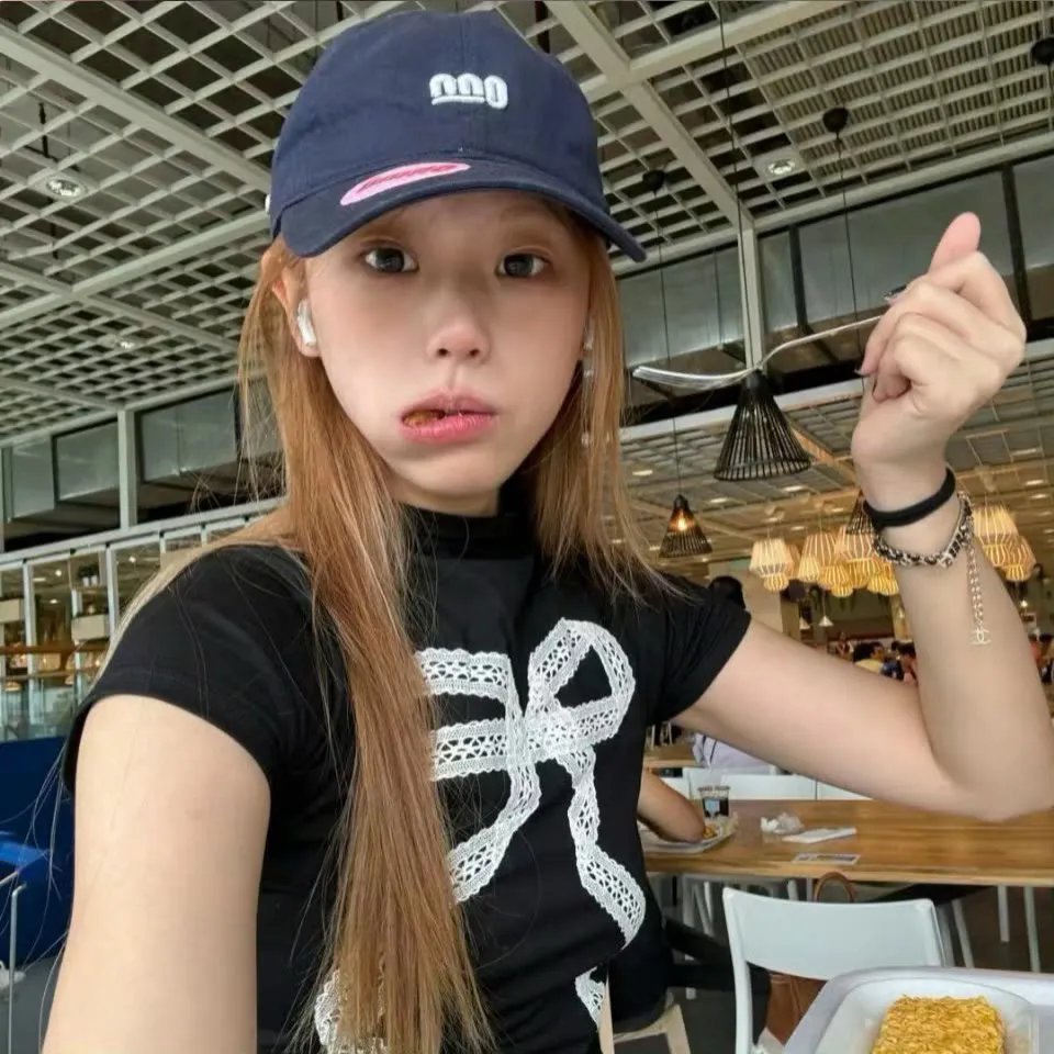 和前任的第二次恋爱