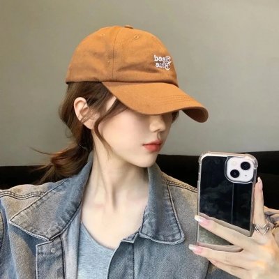 回马亭