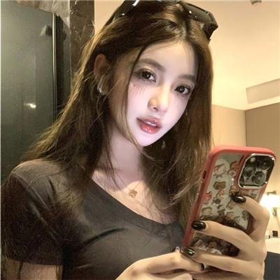 自拘于家