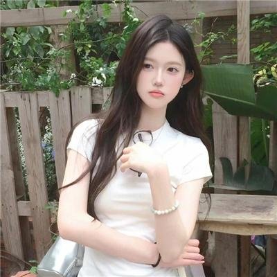 后厨