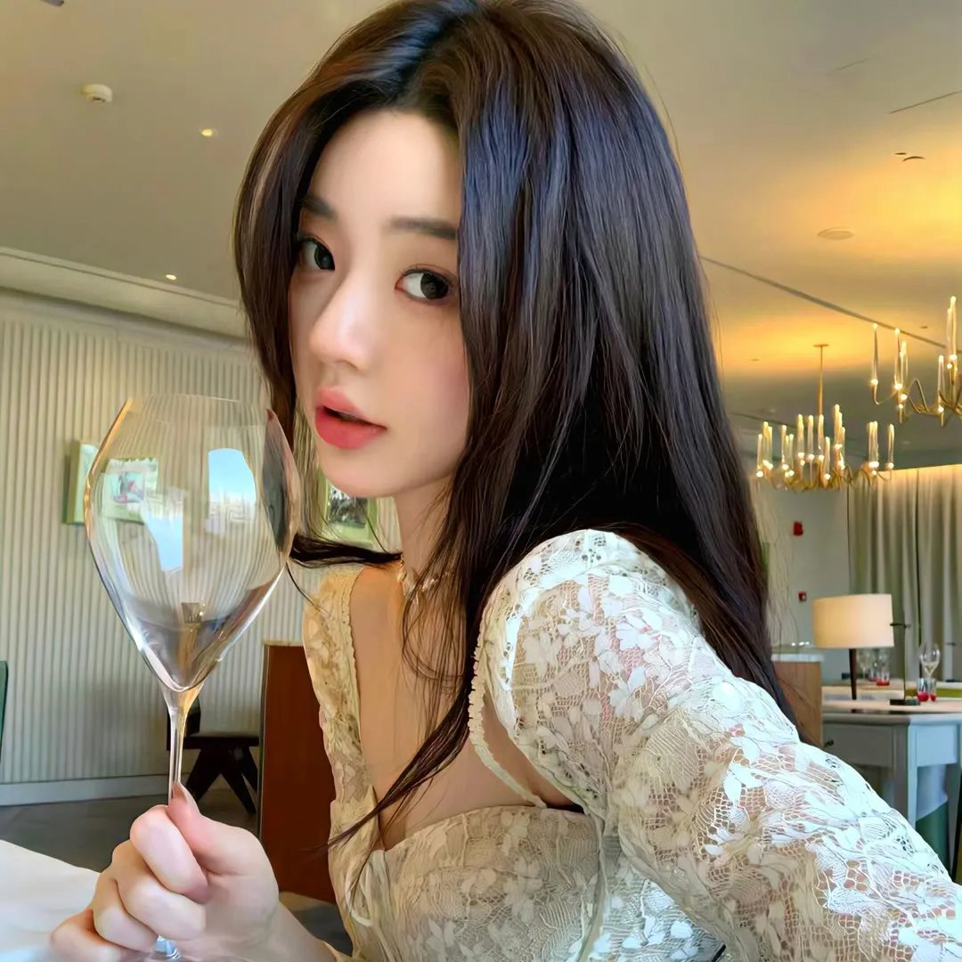 春暖花又开