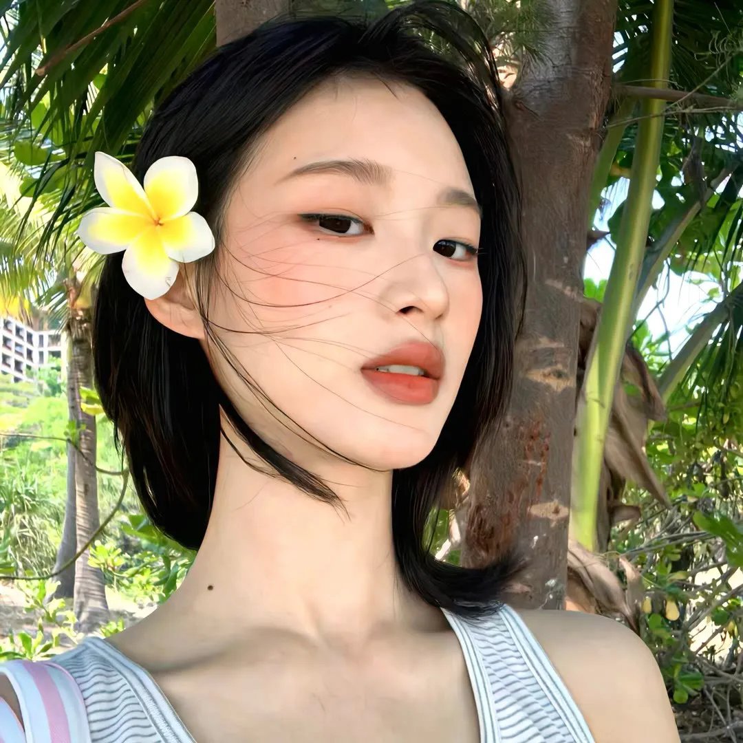 我喜欢的东西，讨厌的东西