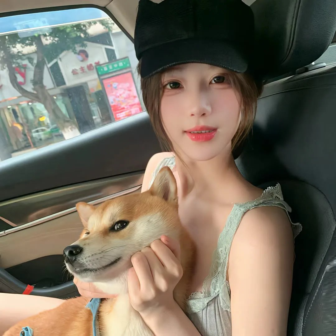 糊涂保姆