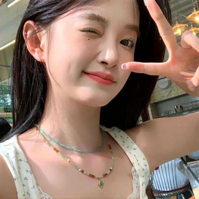 群鸟东径