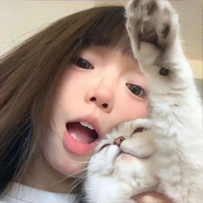 绝不放手