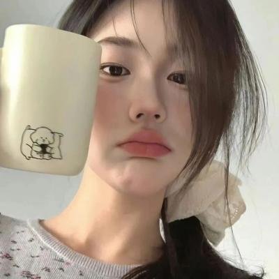 牵线