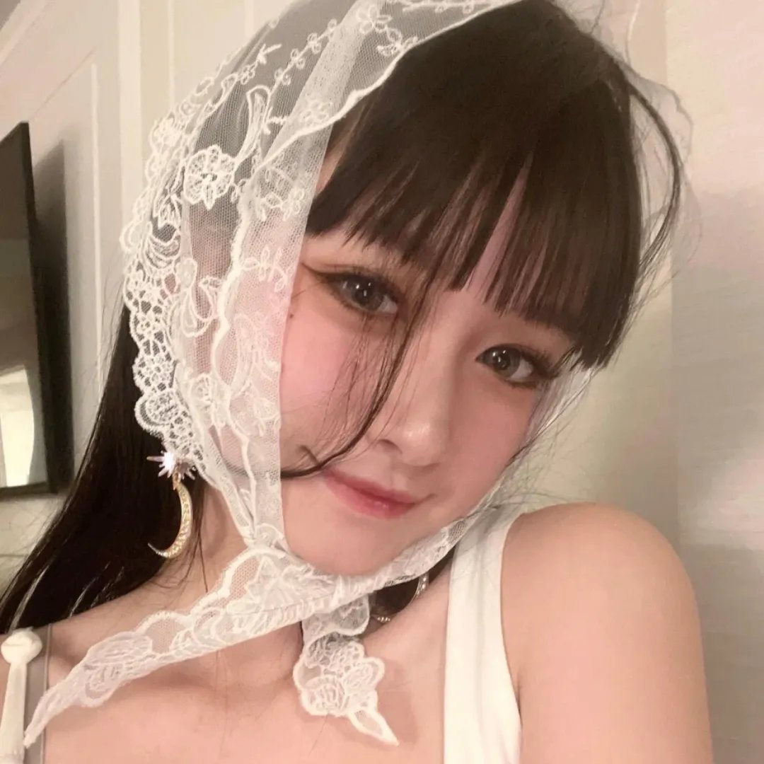 我的名字叫朱莉娅·罗斯